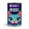 BEEFY BUFFY пастет за котки с пуешко, 415 г